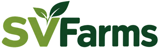 SV Farms